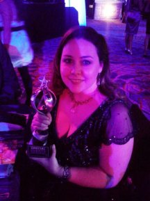 17537_419088915356_4208759_n